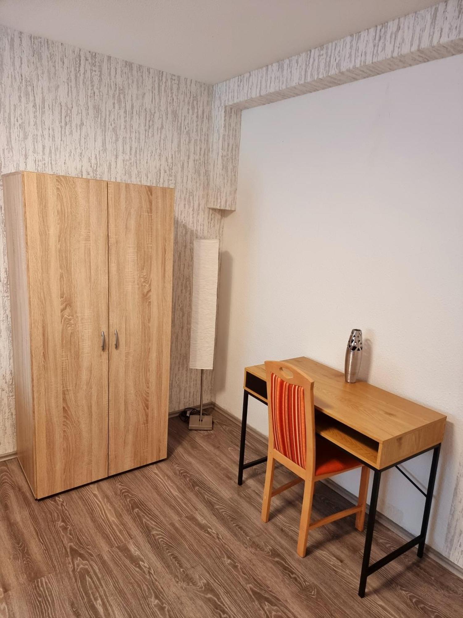 Workershome - Business Apartments - Monteurwohnungen Wertheim Bilik gambar