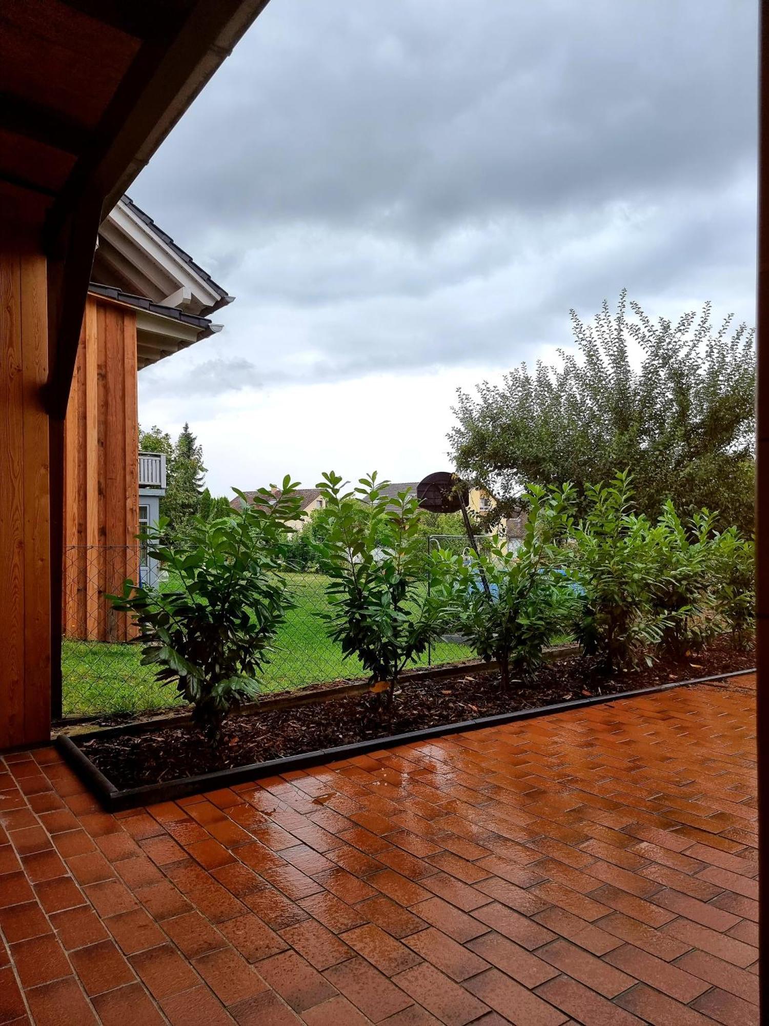 Workershome - Business Apartments - Monteurwohnungen Wertheim Bilik gambar
